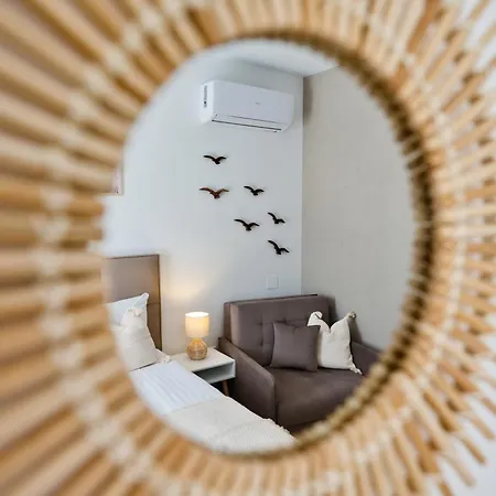 Jasminowa Ostoja Zator By Housine Apartment Exterior photo
