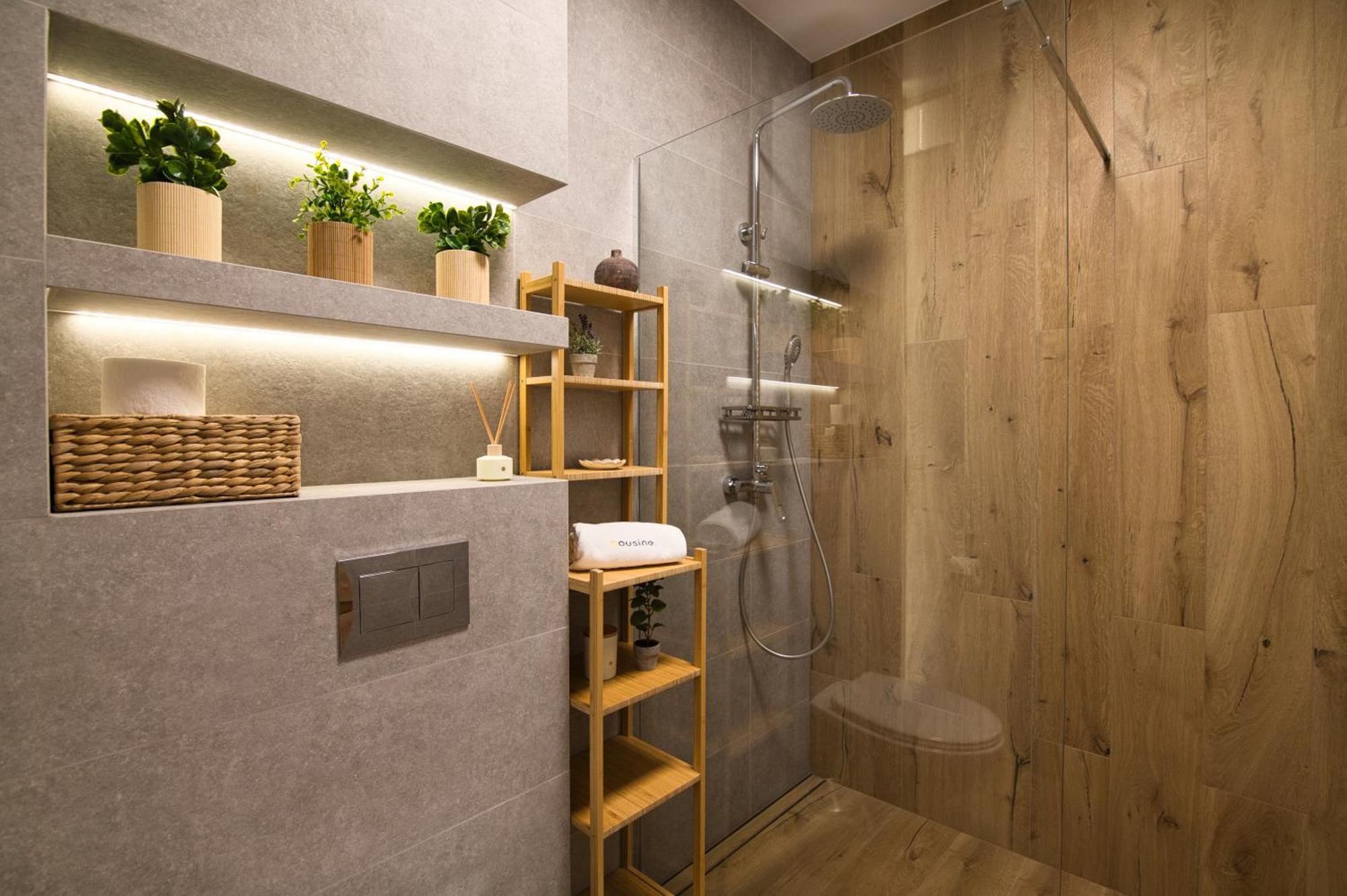 Apartament Jasminowa Ostoja By Housine