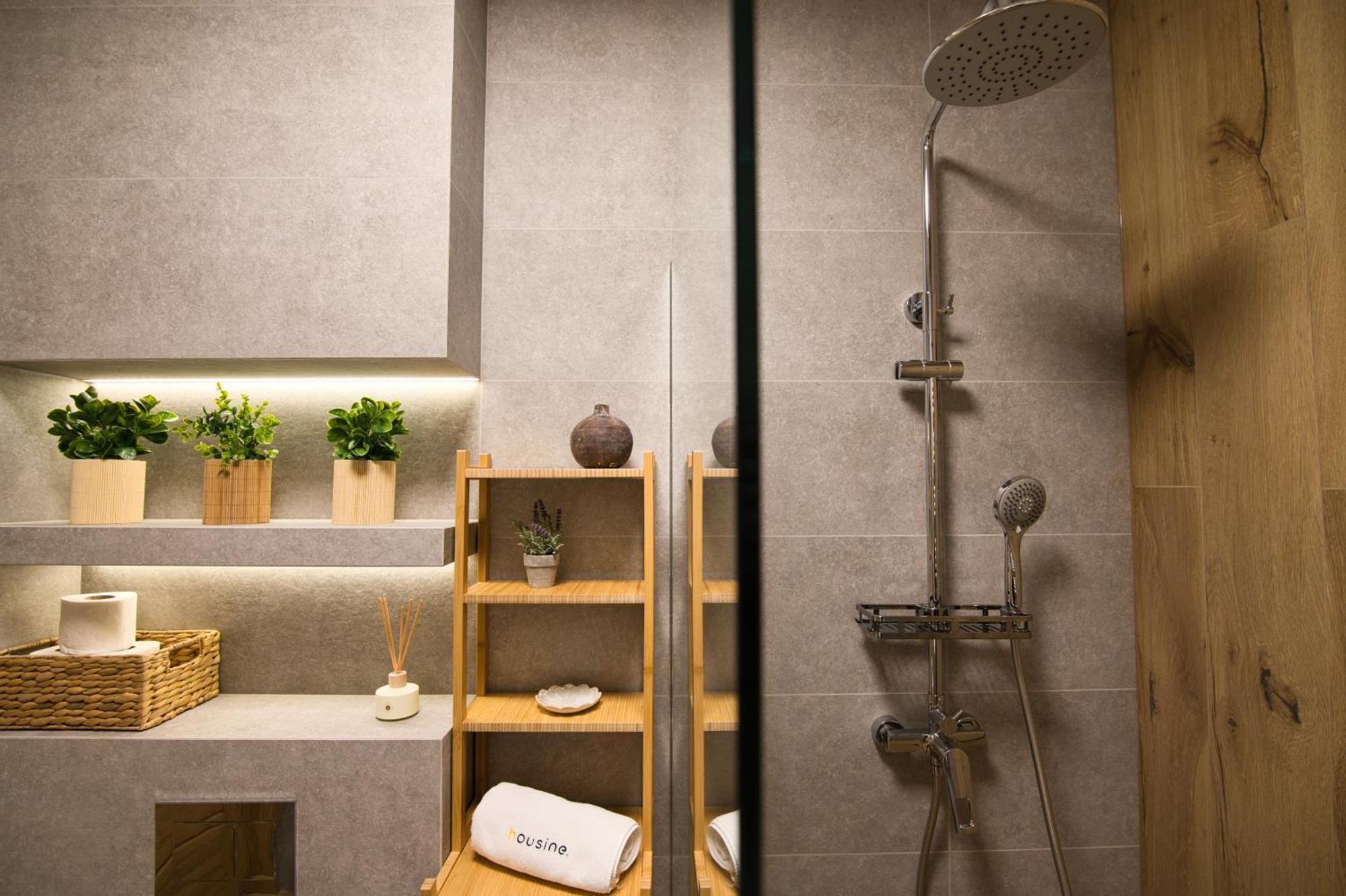 Apartment Jasminowa Ostoja By Housine
